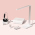ALL-IN Equipment Package • The Gel Collection