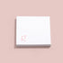 Nail Art Palette Paper • The Gel Collection
