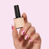 Blooming Gel Kit