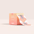 Pro-Forms templates 300 pcs • The Gel Collection