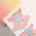 Pro-Forms templates 300 pcs • The Gel Collection